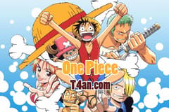 انمي ون بيس الحلقة 527 مترجم One Piece