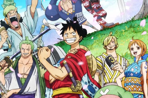 ون بيس الحلقة 78 مدبلج للعربية One Piece