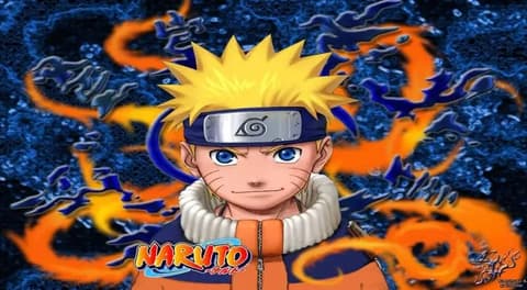انمي ناروتو الموسم الثاني الحلقة 73 مدبلج للعربية