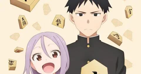 انمي Soredemo Ayumu wa Yosetekuru الحلقة 10 مترجم