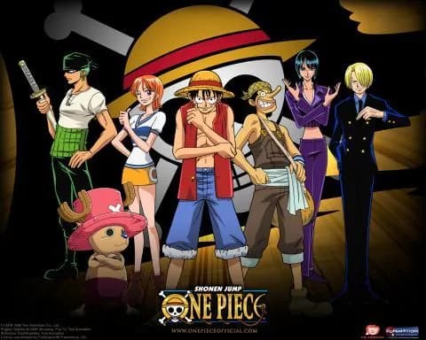 انمي ون بيس الحلقة 82 مترجم One Piece