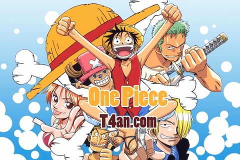 انمي ون بيس الحلقة 1051 مترجم One Piece