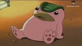 انمي ابطال الديجيتال الحلقة 21